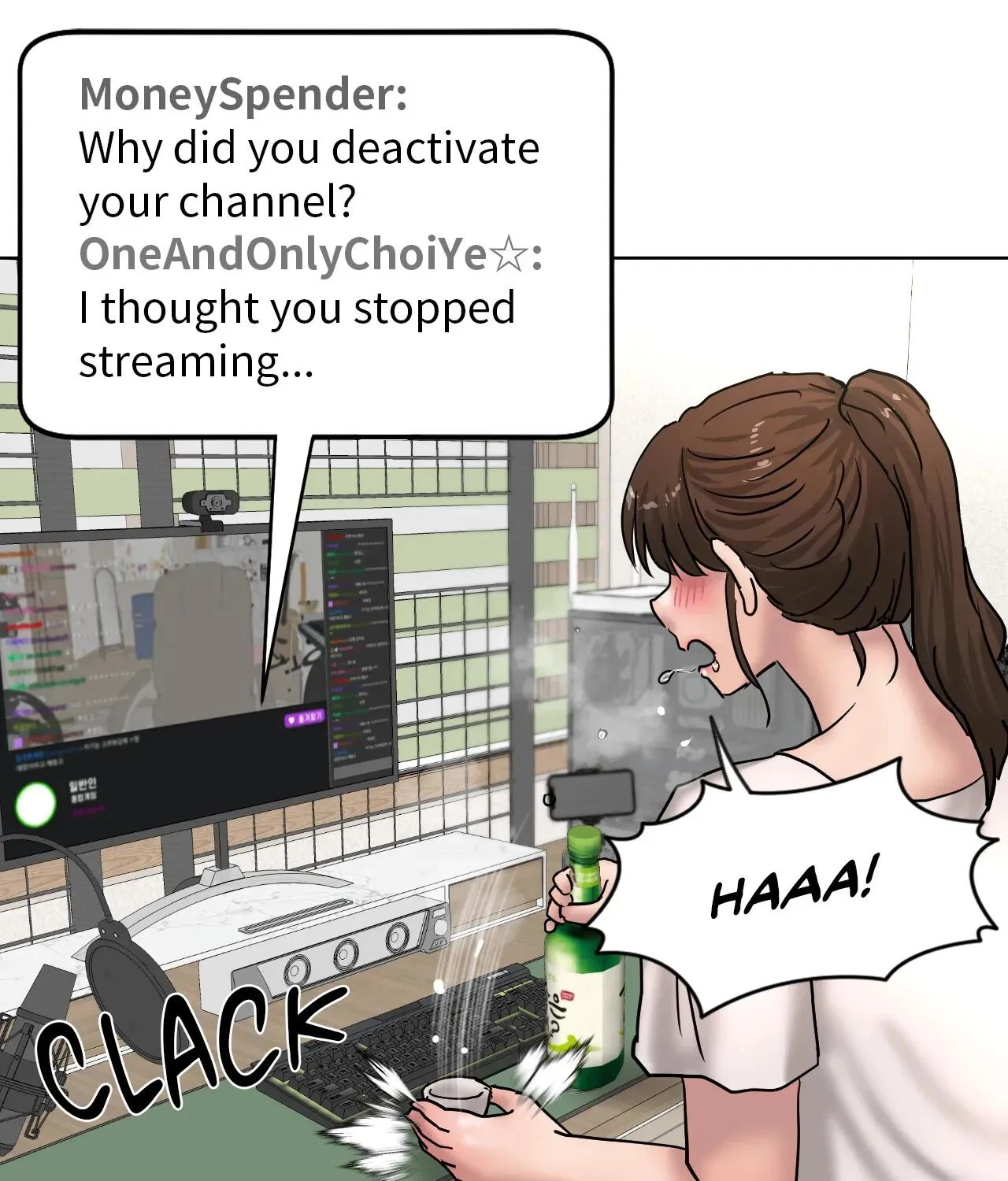 Chapter 11, page 78