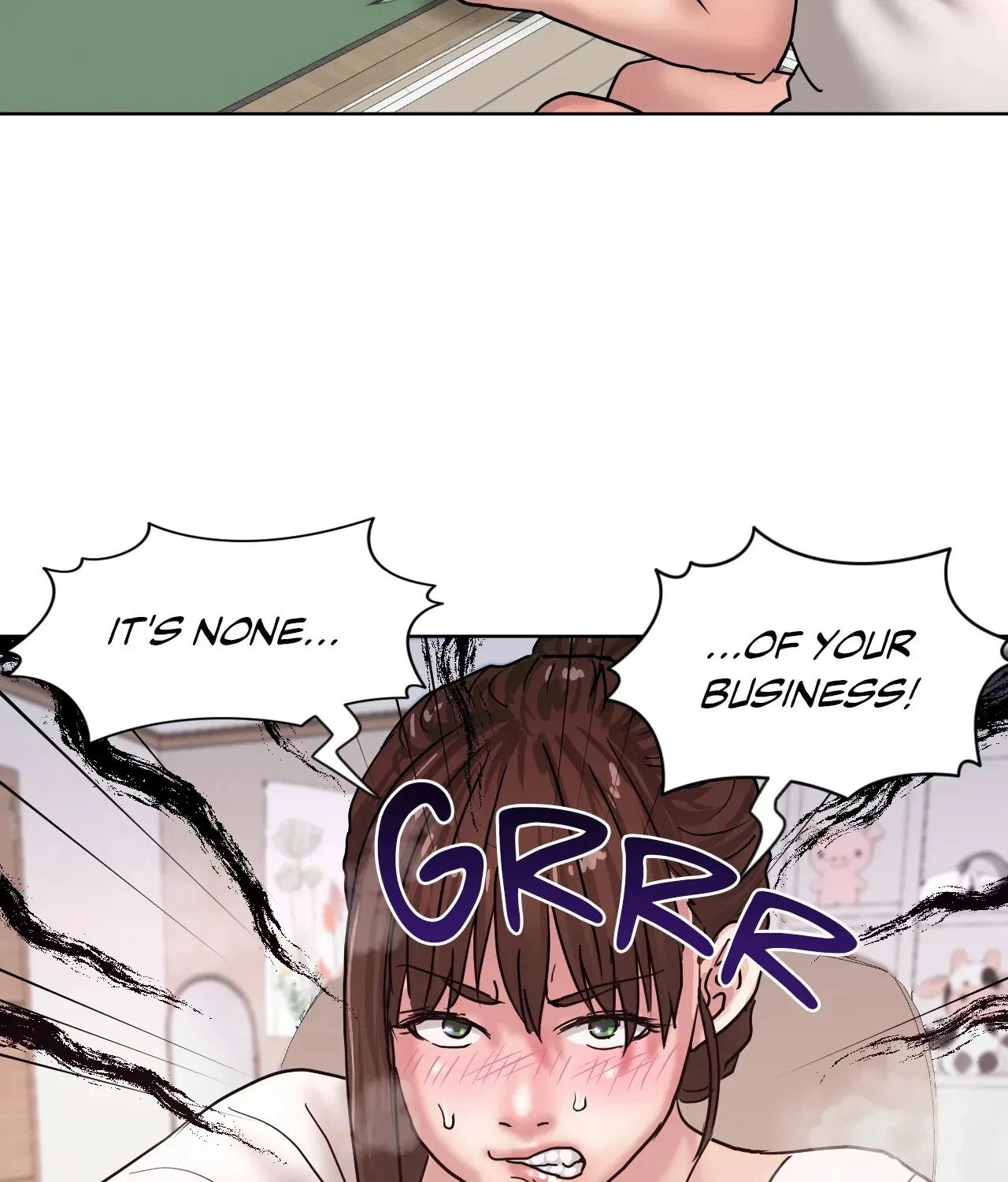 Chapter 11, page 79