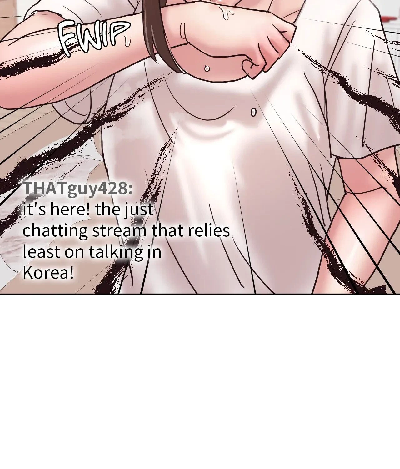 Chapter 11, page 80
