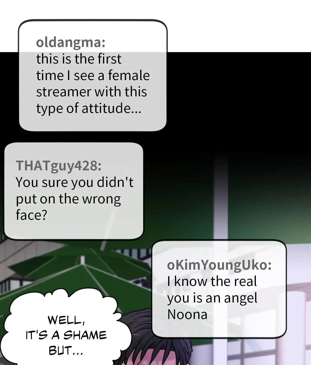 Chapter 11, page 81