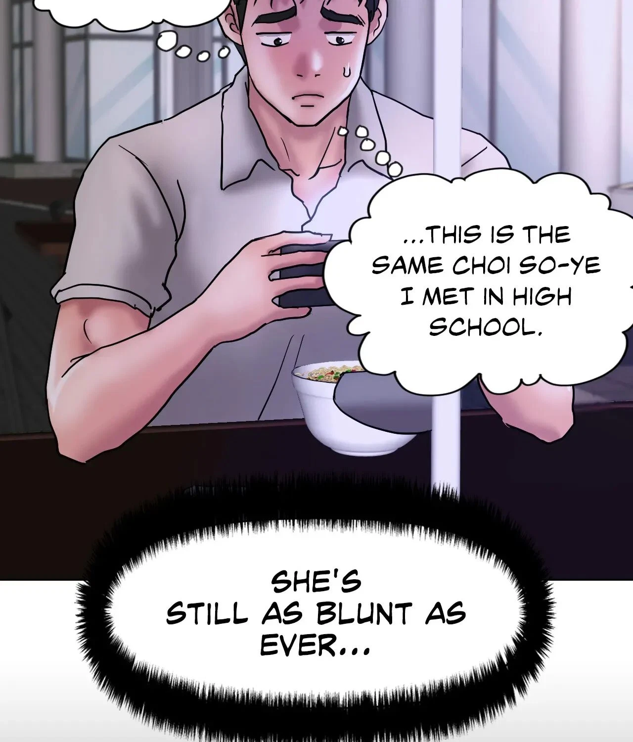 Chapter 11, page 82
