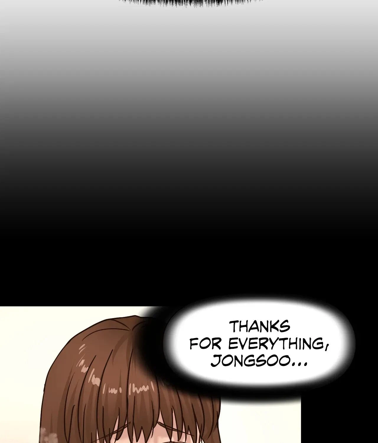 Chapter 11, page 83