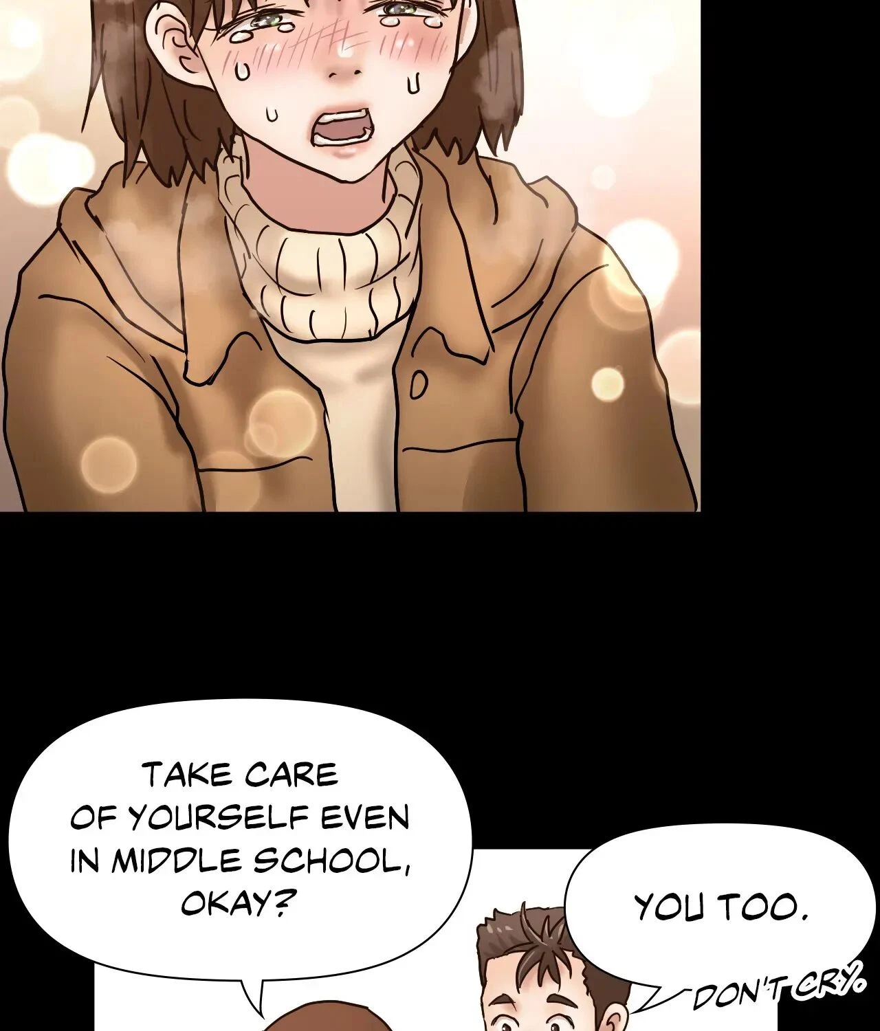 Chapter 11, page 84