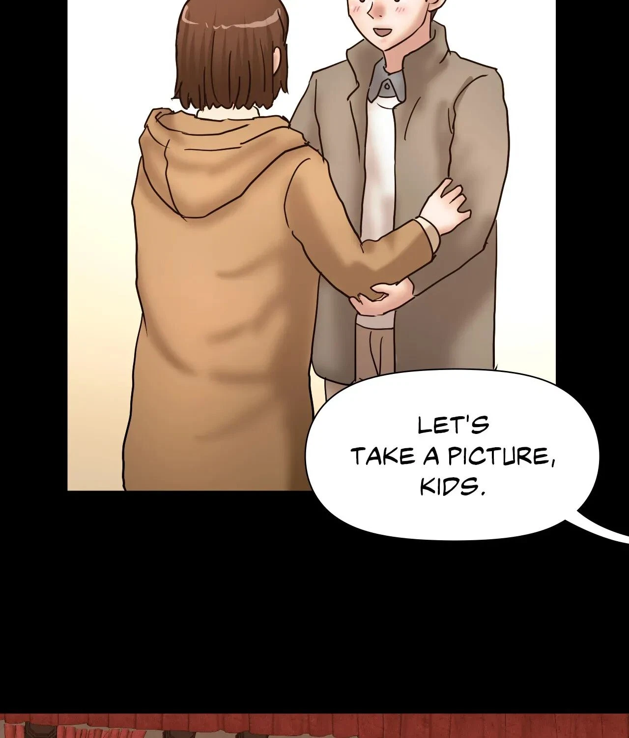 Chapter 11, page 85