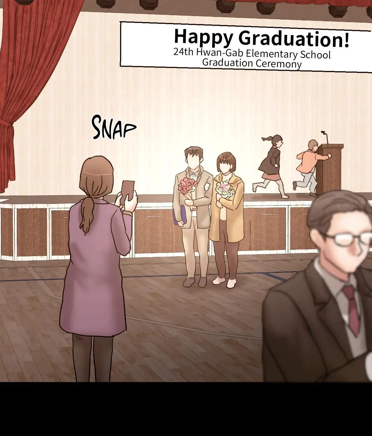 Chapter 11, page 86