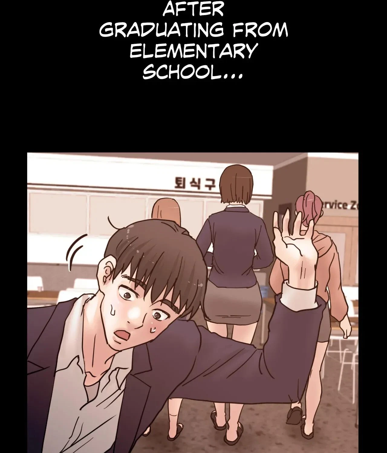 Chapter 11, page 87