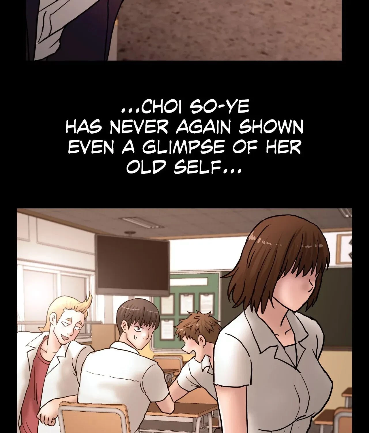 Chapter 11, page 88