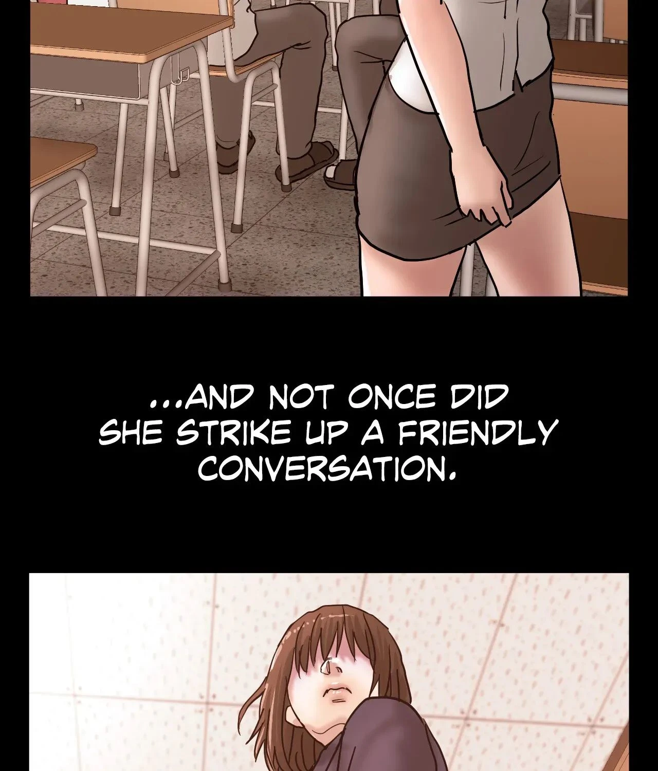 Chapter 11, page 89
