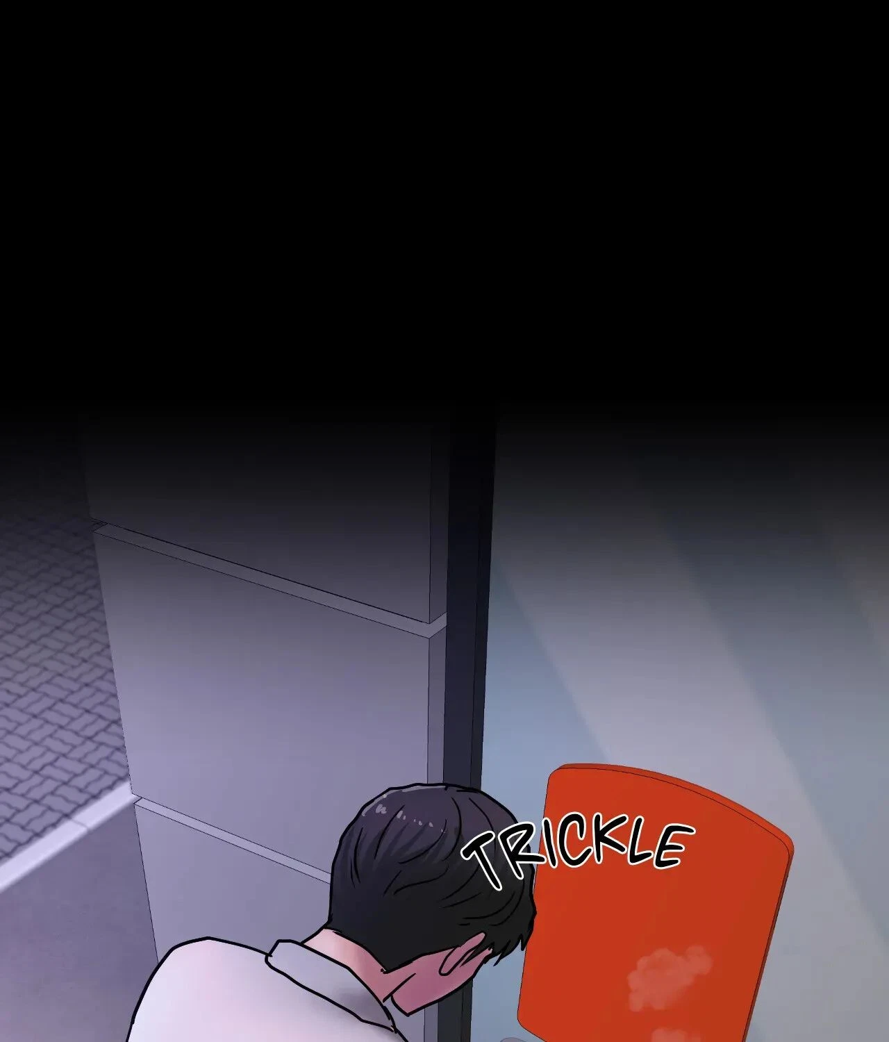Chapter 11, page 91