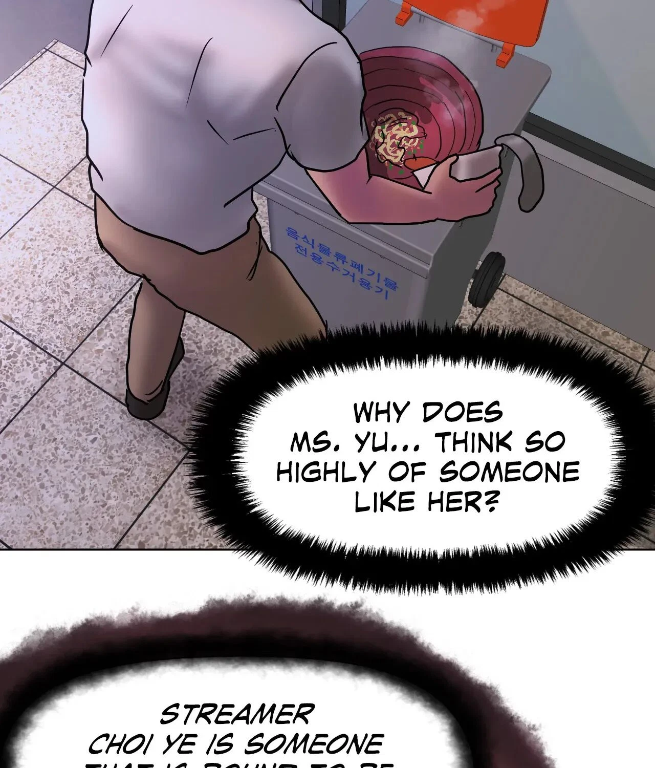 Chapter 11, page 92