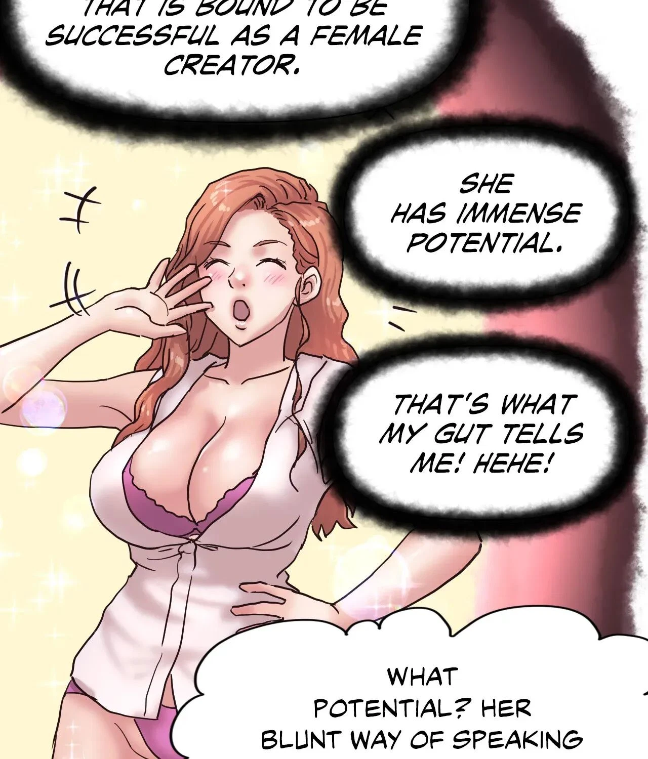 Chapter 11, page 93