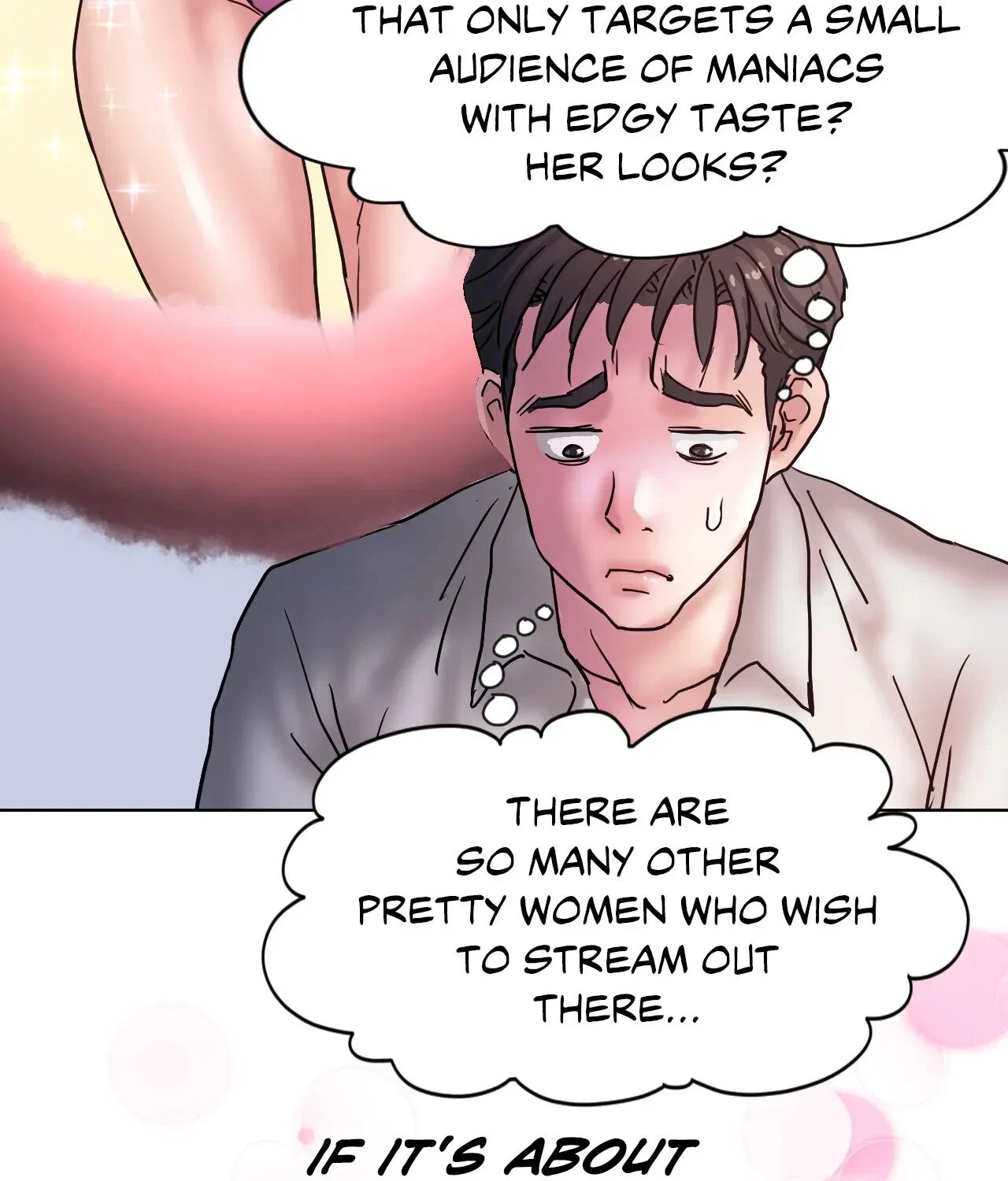 Chapter 11, page 94