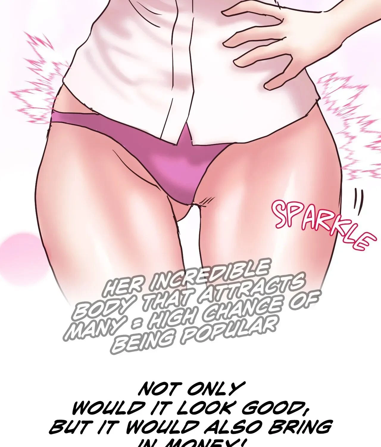 Chapter 11, page 96