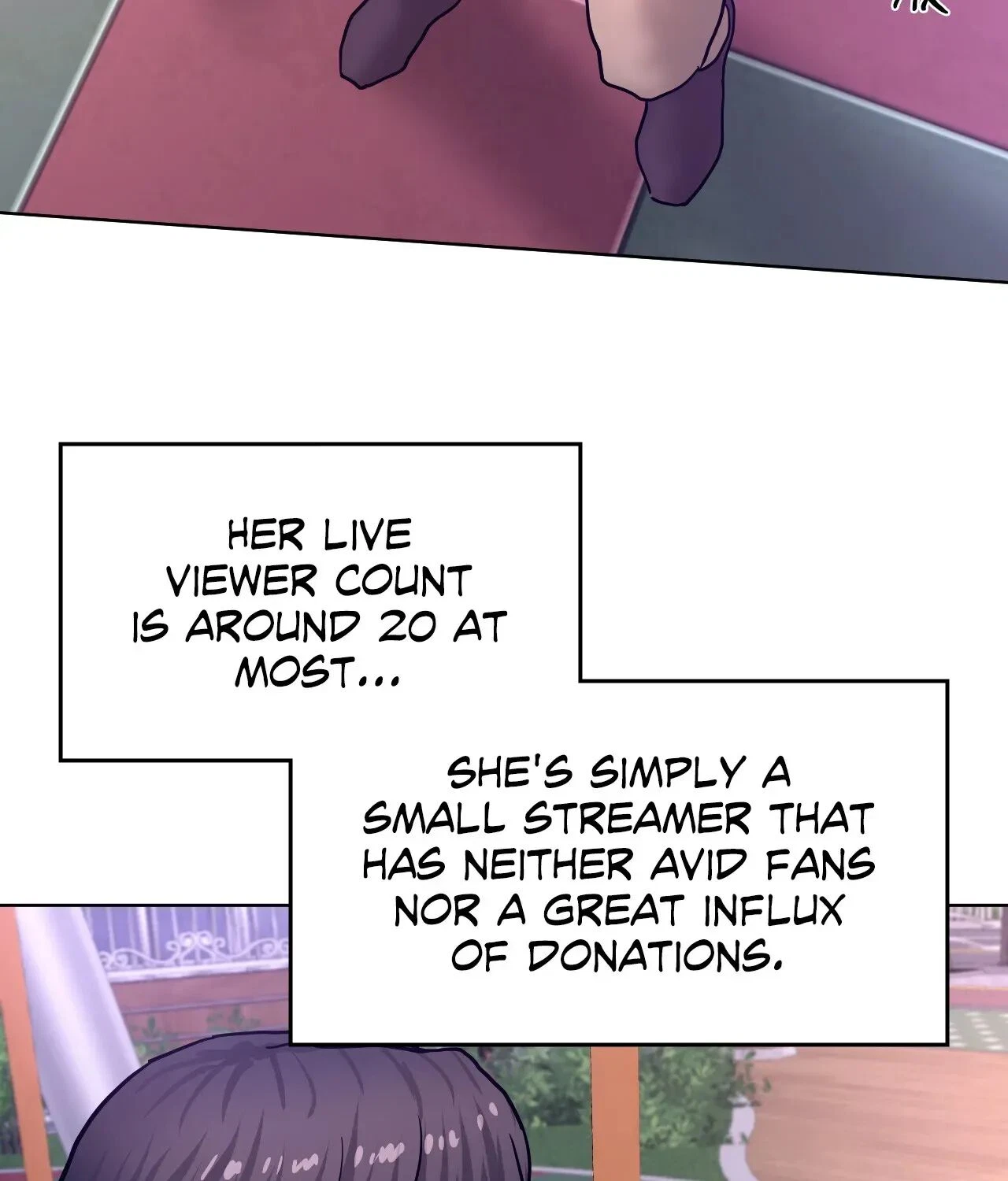 Chapter 11, page 99