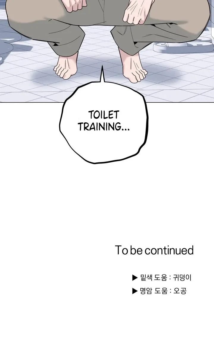 Chapter 9, page 6