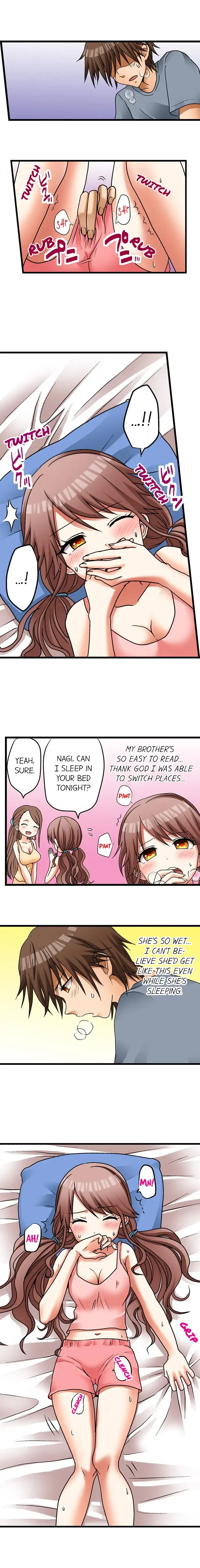 Chapter 8, page 2