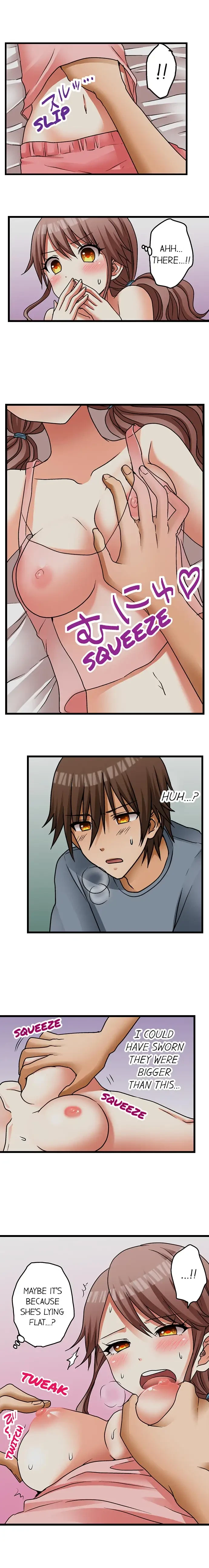 Chapter 8, page 3