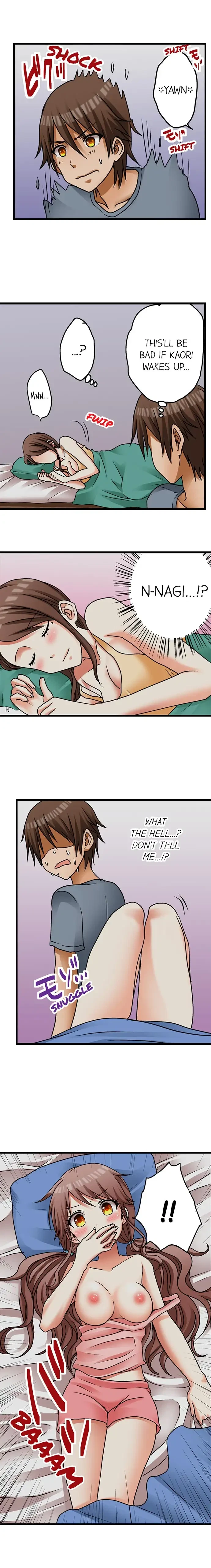 Chapter 8, page 4