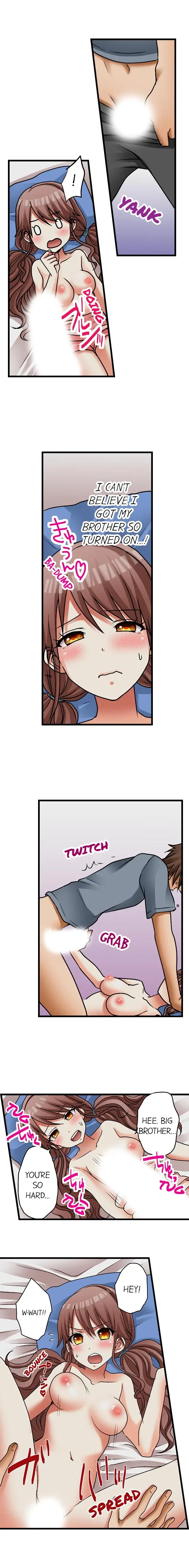 Chapter 8, page 7
