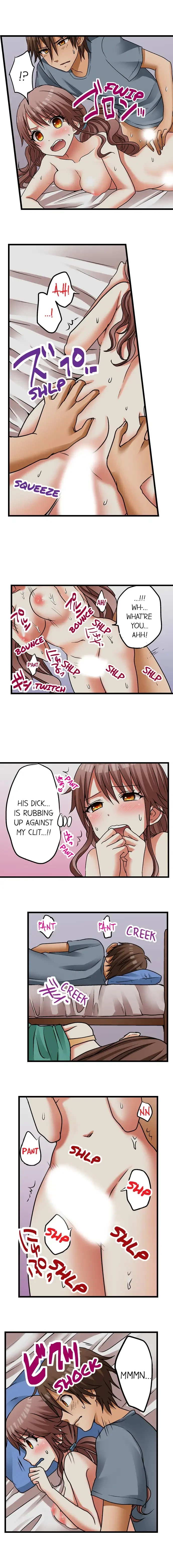 Chapter 8, page 9