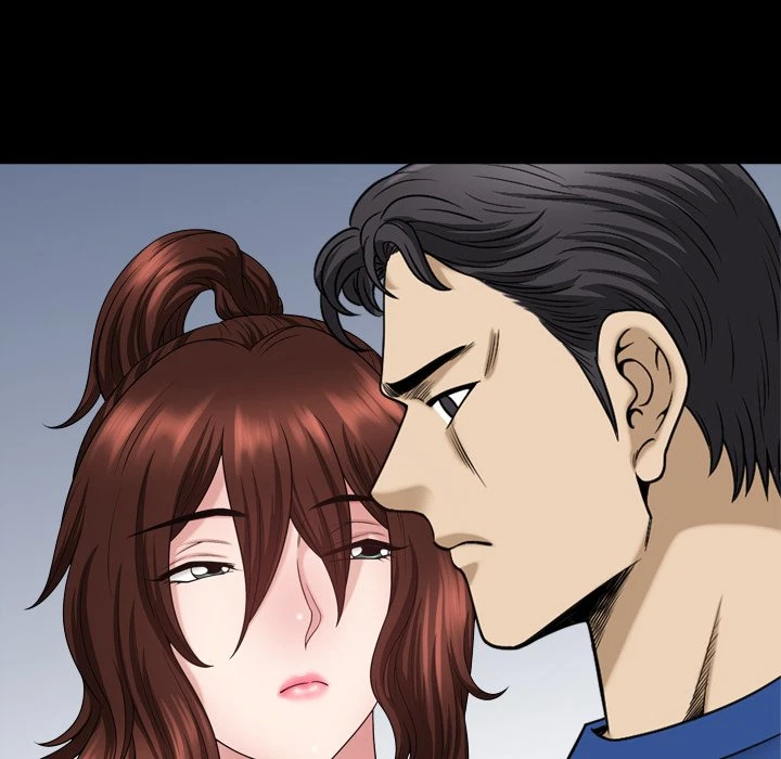 Chapter 62, page 100