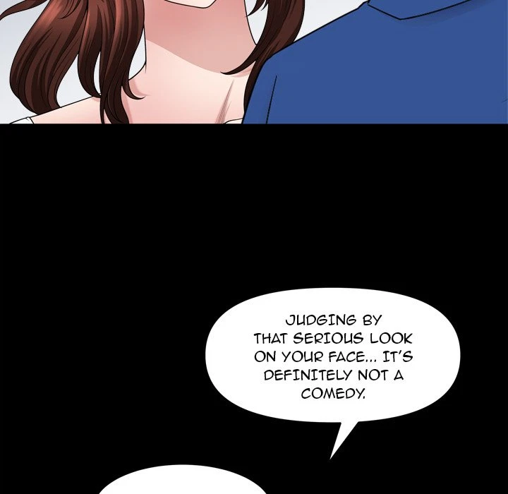 Chapter 62, page 101
