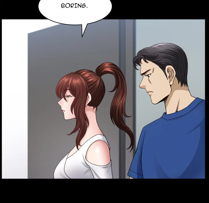 Chapter 62, page 102