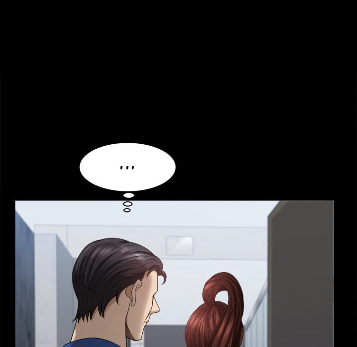 Chapter 62, page 103