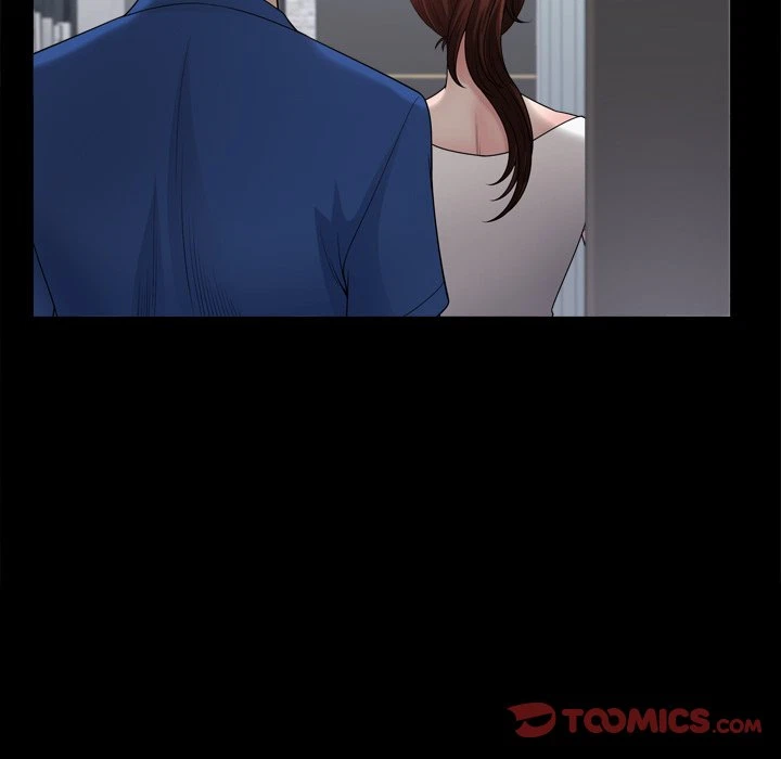 Chapter 62, page 104