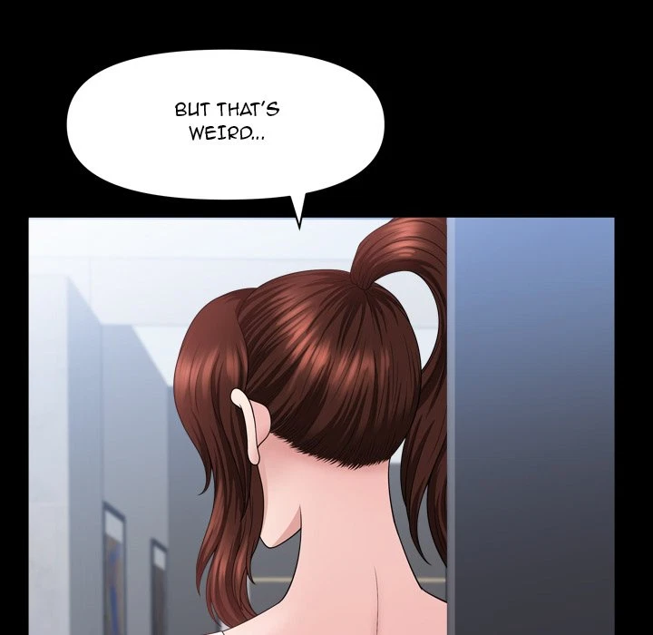Chapter 62, page 105