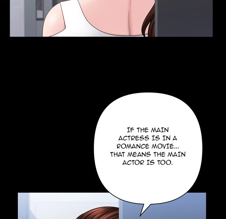 Chapter 62, page 106