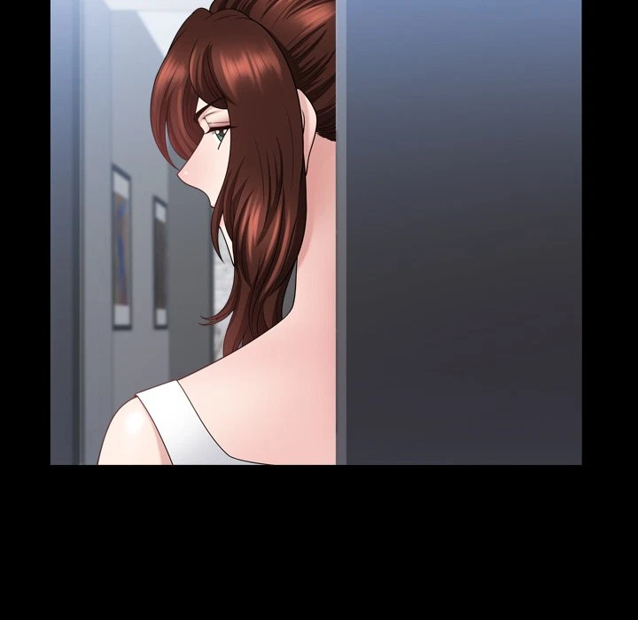 Chapter 62, page 107