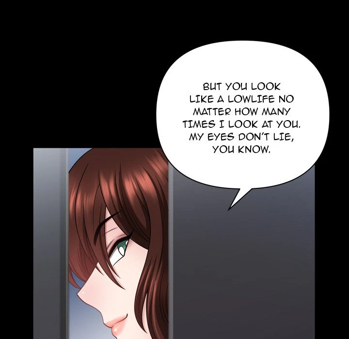 Chapter 62, page 108