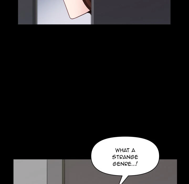 Chapter 62, page 109