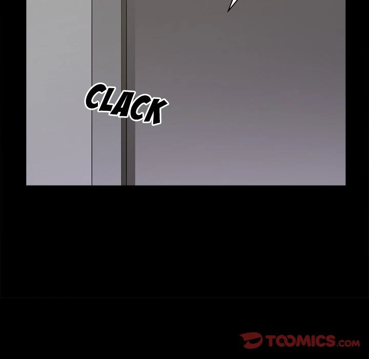 Chapter 62, page 110