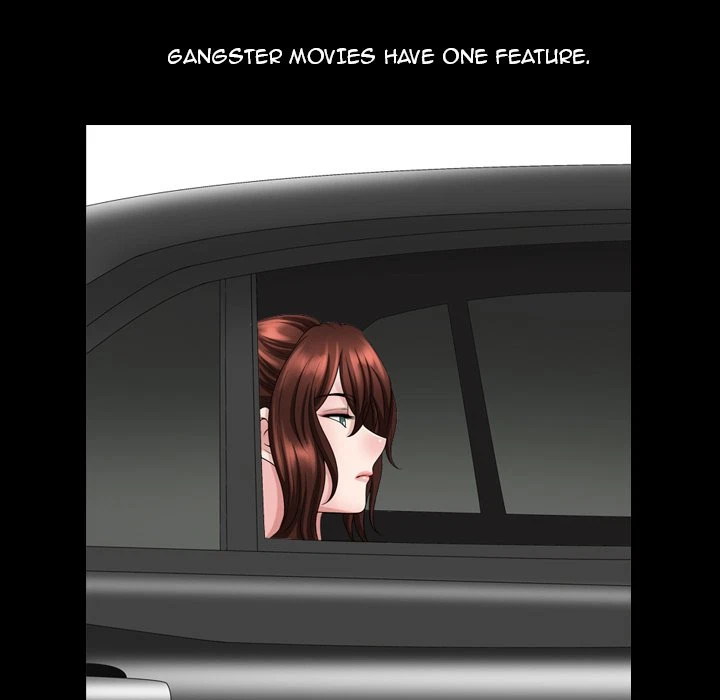 Chapter 62, page 111