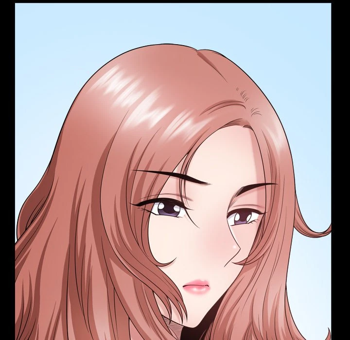 Chapter 62, page 115