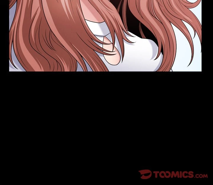 Chapter 62, page 116