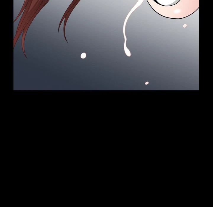 Chapter 62, page 15
