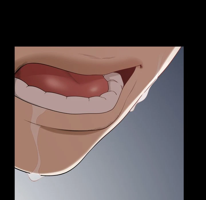 Chapter 62, page 16