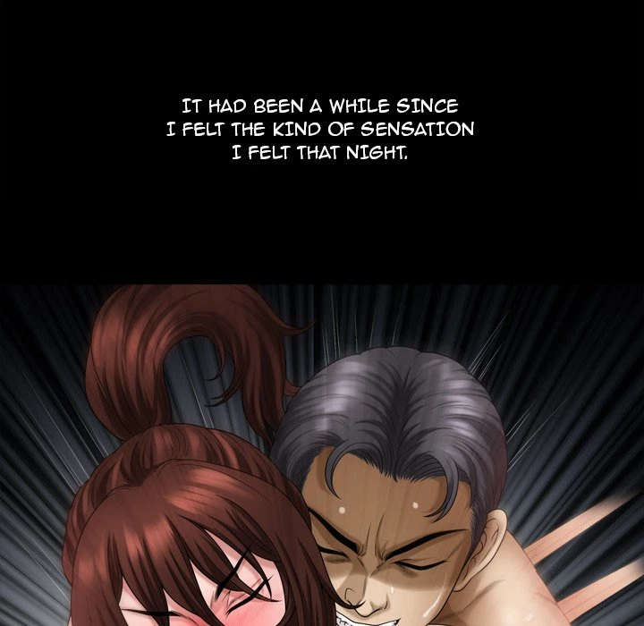 Chapter 62, page 19