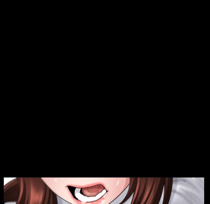 Chapter 62, page 21