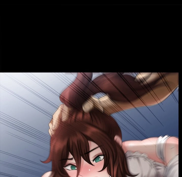 Chapter 62, page 28