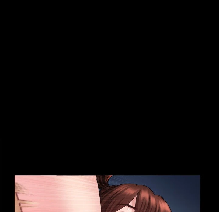 Chapter 62, page 43