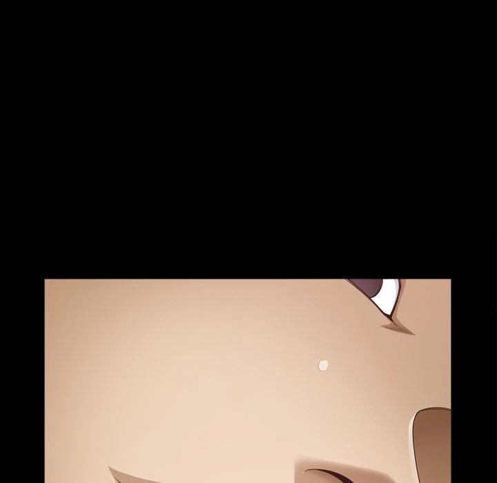 Chapter 62, page 45