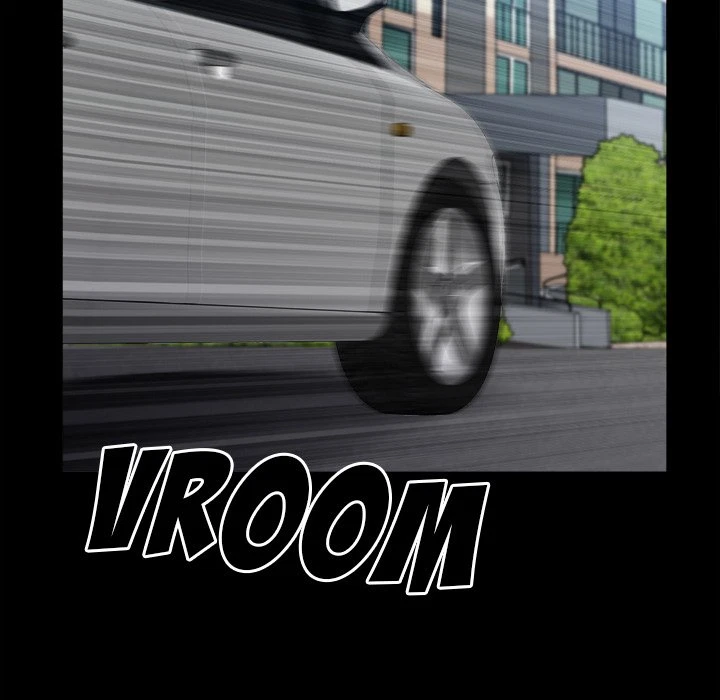 Chapter 62, page 5