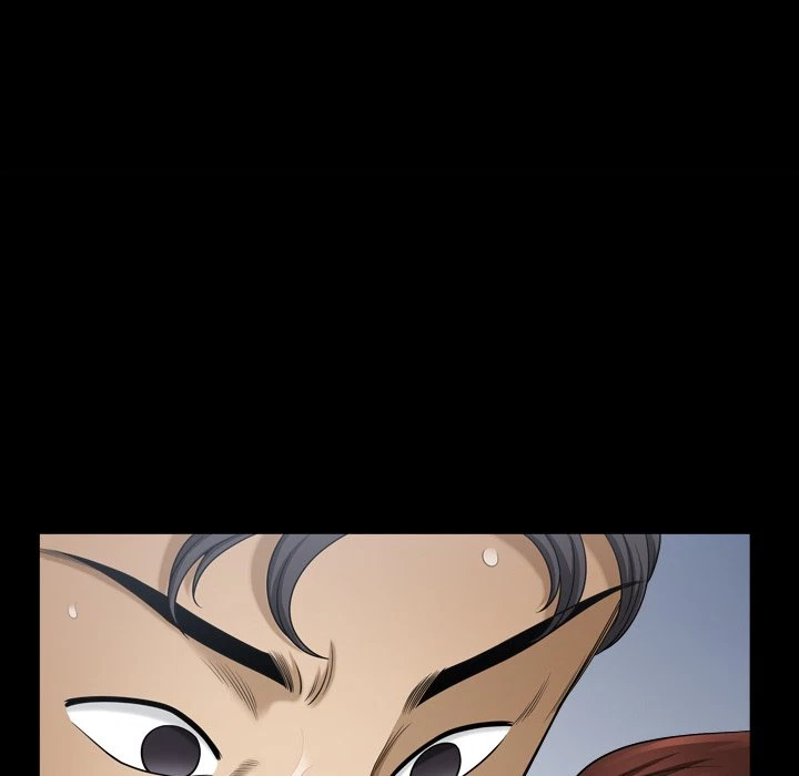 Chapter 62, page 51