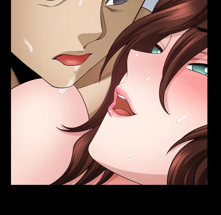 Chapter 62, page 52