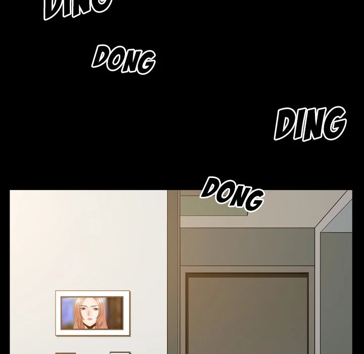 Chapter 62, page 55