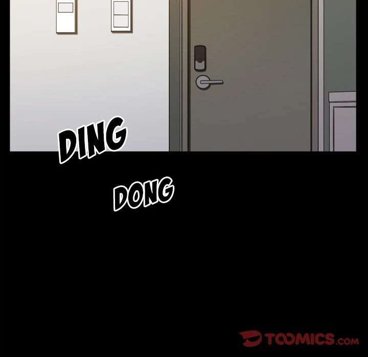 Chapter 62, page 56